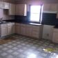 7825 S Woodlawn Ave, Chicago, IL 60619 ID:420138