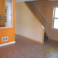 7825 S Woodlawn Ave, Chicago, IL 60619 ID:420139