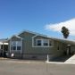 10210 Base Line #65, Rancho Cucamonga, CA 91701 ID:724705