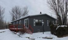 7797 Laine Road Two Harbors, MN 55616