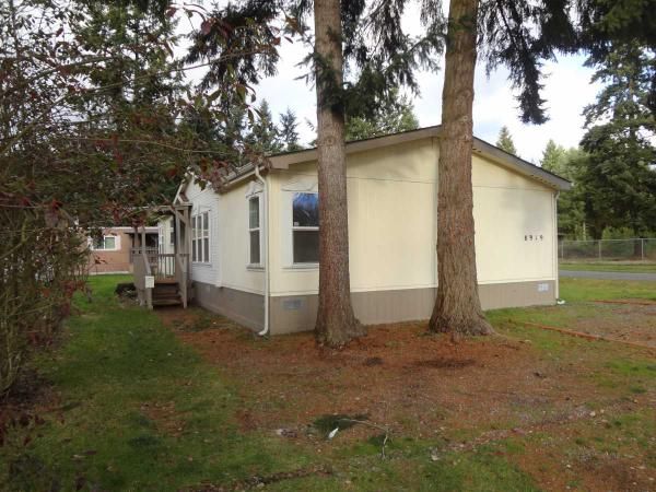 8919 226th St E, Graham, WA 98338