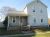 311     North Monroe Stree Albion, MI 49224