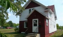 1126 2nd St Se Wadena, MN 56482