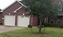 Brighton Cove Fresno, TX 77545