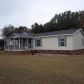 708 G W Broome Rd, Monroe, NC 28112 ID:1016138