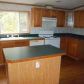 708 G W Broome Rd, Monroe, NC 28112 ID:1016141