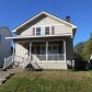 121 Harbine Ave N, Dayton, OH 45403 ID:1125437