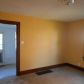 121 Harbine Ave N, Dayton, OH 45403 ID:1125438