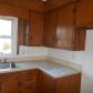 121 Harbine Ave N, Dayton, OH 45403 ID:1125439