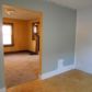 121 Harbine Ave N, Dayton, OH 45403 ID:1125440