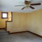 121 Harbine Ave N, Dayton, OH 45403 ID:1125441