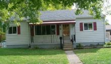 5 North Norwich Road Troy, OH 45373