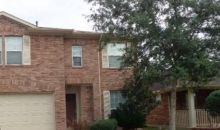 4815 Montclair Hill Lane Fresno, TX 77545