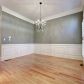 Unit 109 - 843 Inman Village Parkway, Atlanta, GA 30307 ID:3336401