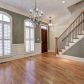 Unit 109 - 843 Inman Village Parkway, Atlanta, GA 30307 ID:3336403