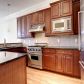 Unit 109 - 843 Inman Village Parkway, Atlanta, GA 30307 ID:3336404