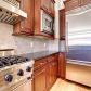 Unit 109 - 843 Inman Village Parkway, Atlanta, GA 30307 ID:3336405