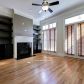 Unit 109 - 843 Inman Village Parkway, Atlanta, GA 30307 ID:3336407