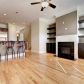 Unit 109 - 843 Inman Village Parkway, Atlanta, GA 30307 ID:3336408