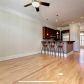 Unit 109 - 843 Inman Village Parkway, Atlanta, GA 30307 ID:3336409