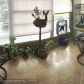 2900 N Pine Island Rd # 303, Fort Lauderdale, FL 33322 ID:3370218