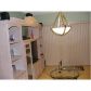 5775 Washington # L 22, Hollywood, FL 33023 ID:679082