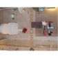 5775 Washington # L 22, Hollywood, FL 33023 ID:679085