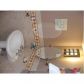 5775 Washington # L 22, Hollywood, FL 33023 ID:679086