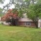 Village, Canfield, OH 44406 ID:773550