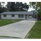 546 Ohio  Boulevard, Lake Placid, FL 33852 ID:1051749