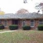 12906 Manchester Ave, Grandview, MO 64030 ID:1719938