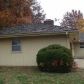 12906 Manchester Ave, Grandview, MO 64030 ID:1719940