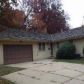 12906 Manchester Ave, Grandview, MO 64030 ID:1719941