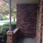 12906 Manchester Ave, Grandview, MO 64030 ID:1719944