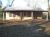 107 Larry Drive Mount Olive, MS 39119