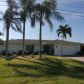 2022 SE 14th Ter, Cape Coral, FL 33990 ID:3022881