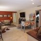 2022 SE 14th Ter, Cape Coral, FL 33990 ID:3022883