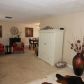 2022 SE 14th Ter, Cape Coral, FL 33990 ID:3022886