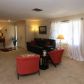 2022 SE 14th Ter, Cape Coral, FL 33990 ID:3022887