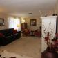 2022 SE 14th Ter, Cape Coral, FL 33990 ID:3022889