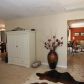 2022 SE 14th Ter, Cape Coral, FL 33990 ID:3022890