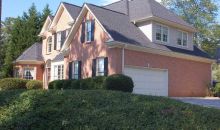 6415 Wenham Court Cumming, GA 30040