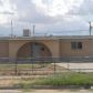 5508 Sarah Anne Ave, El Paso, TX 79924 ID:869968