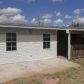 5508 Sarah Anne Ave, El Paso, TX 79924 ID:869969