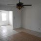 5508 Sarah Anne Ave, El Paso, TX 79924 ID:869971