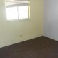 5508 Sarah Anne Ave, El Paso, TX 79924 ID:869976