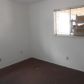 5508 Sarah Anne Ave, El Paso, TX 79924 ID:869977