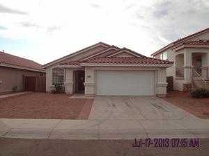 12245 N 41st Ave, Phoenix, AZ 85029