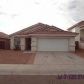 12245 N 41st Ave, Phoenix, AZ 85029 ID:890910