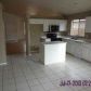 12245 N 41st Ave, Phoenix, AZ 85029 ID:890912